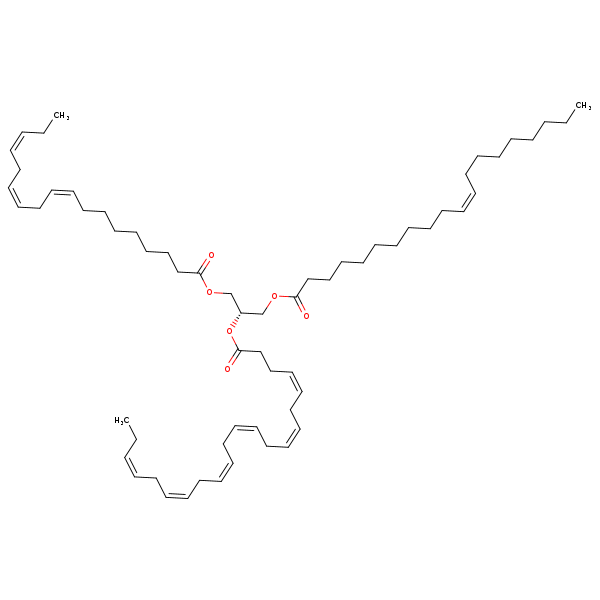 Image of MNXM139437