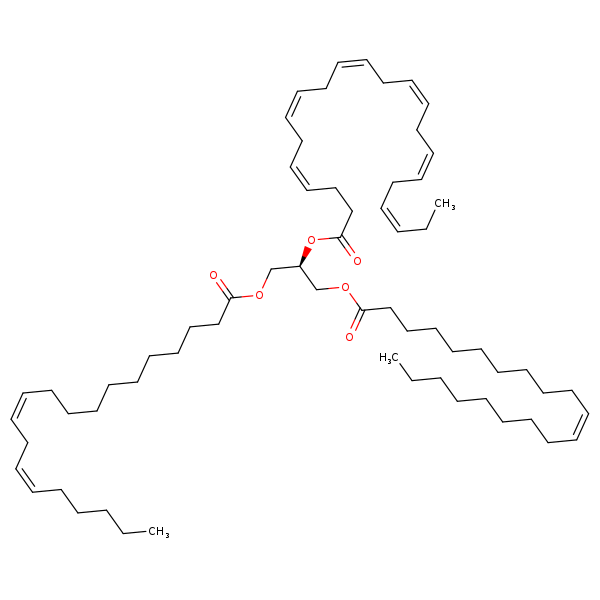 Image of MNXM139440