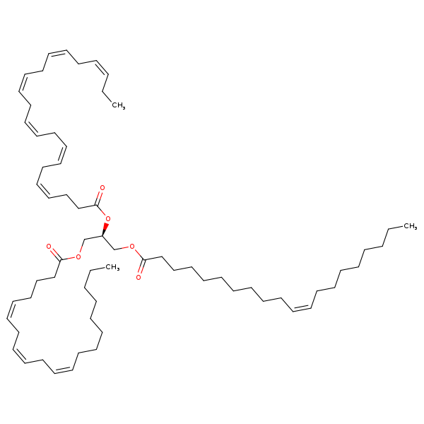 Image of MNXM139441