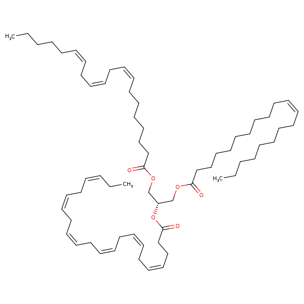 Image of MNXM139442