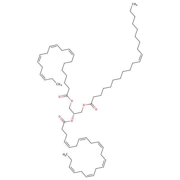 Image of MNXM139444