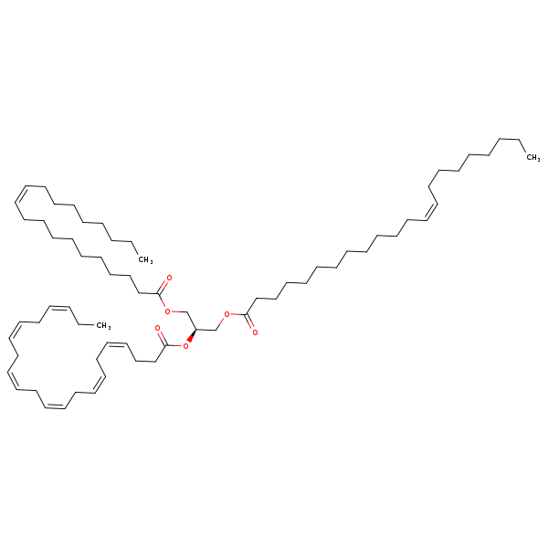 Image of MNXM139446