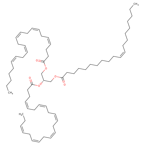 Image of MNXM139449