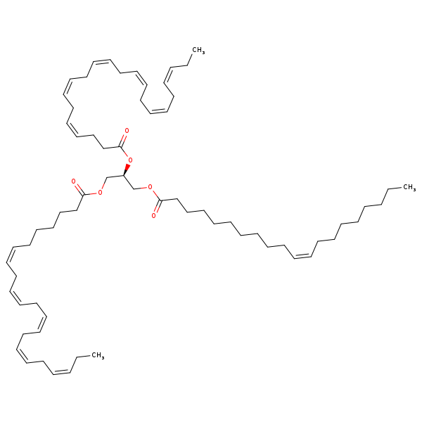 Image of MNXM139450