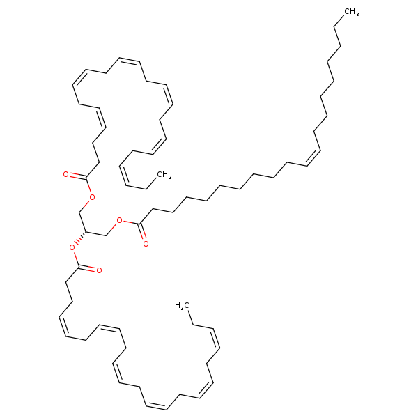 Image of MNXM139451