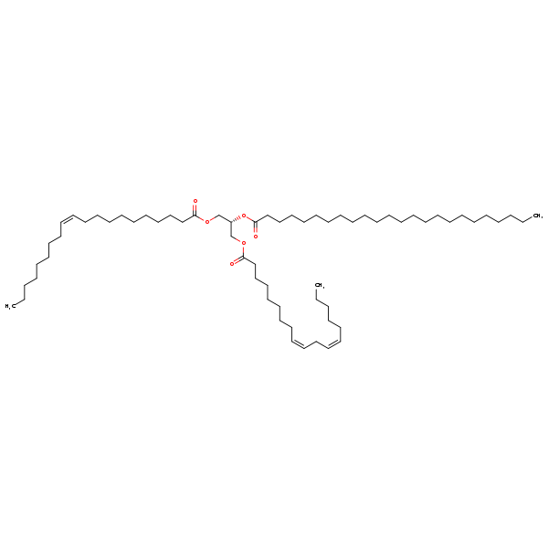 Image of MNXM139454