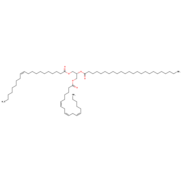 Image of MNXM139455