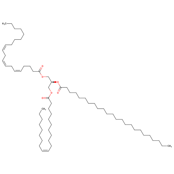 Image of MNXM139460
