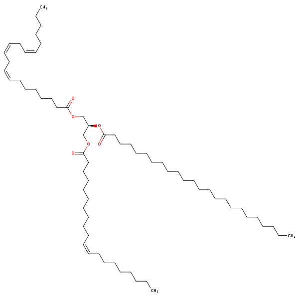 Image of MNXM139461