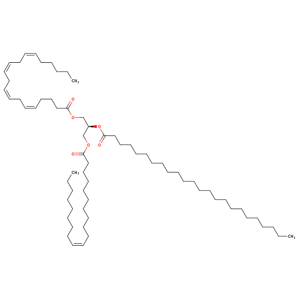 Image of MNXM139462