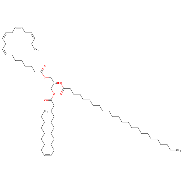 Image of MNXM139463