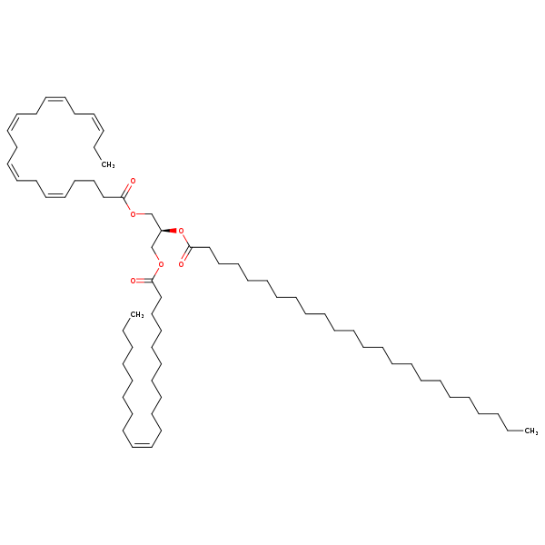 Image of MNXM139464