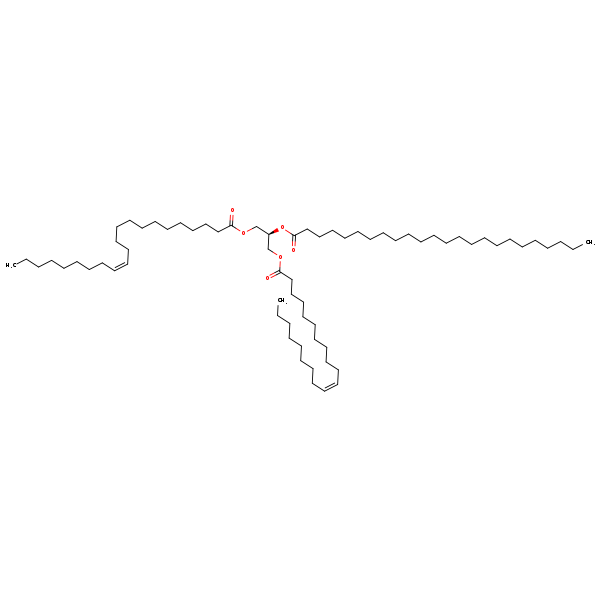 Image of MNXM139465