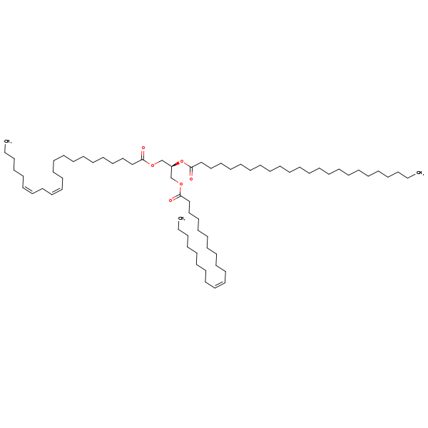 Image of MNXM139466