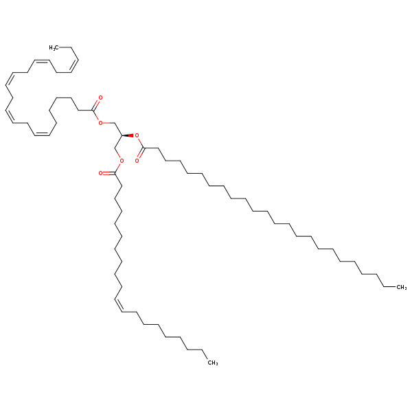Image of MNXM139469