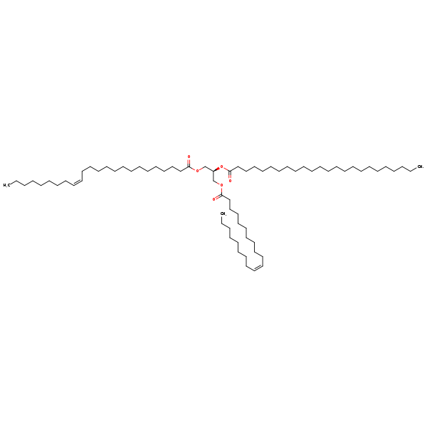Image of MNXM139471
