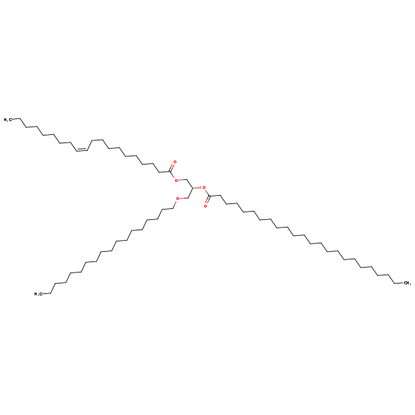 Image of MNXM139472
