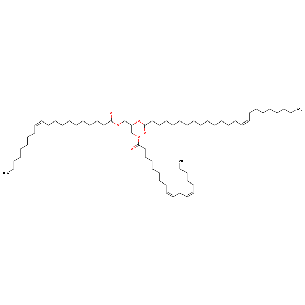 Image of MNXM139473