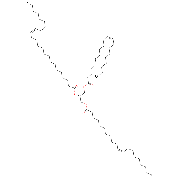 Image of MNXM139477