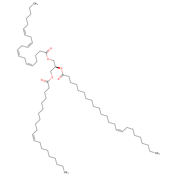 Image of MNXM139481