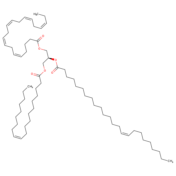 Image of MNXM139483