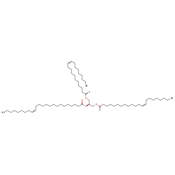 Image of MNXM139484