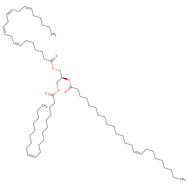 Image of MNXM139486