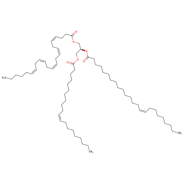 Image of MNXM139487