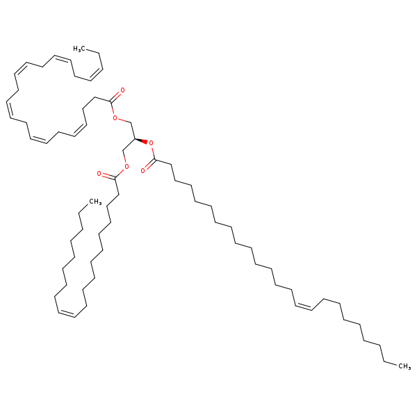 Image of MNXM139489