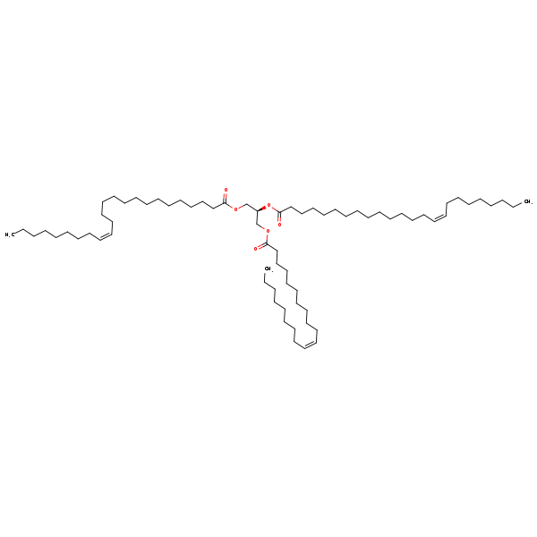 Image of MNXM139490