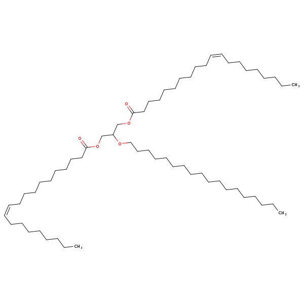 Image of MNXM139496