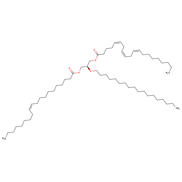 Image of MNXM139498