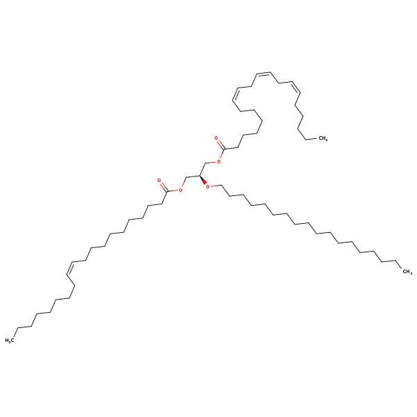 Image of MNXM139499