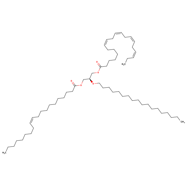 Image of MNXM139501