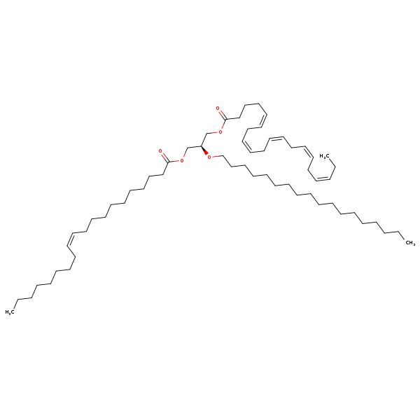 Image of MNXM139502