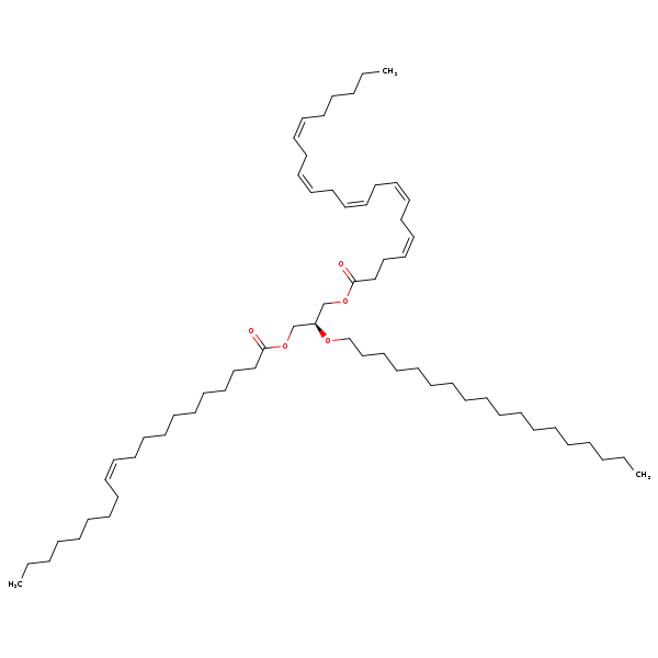 Image of MNXM139506