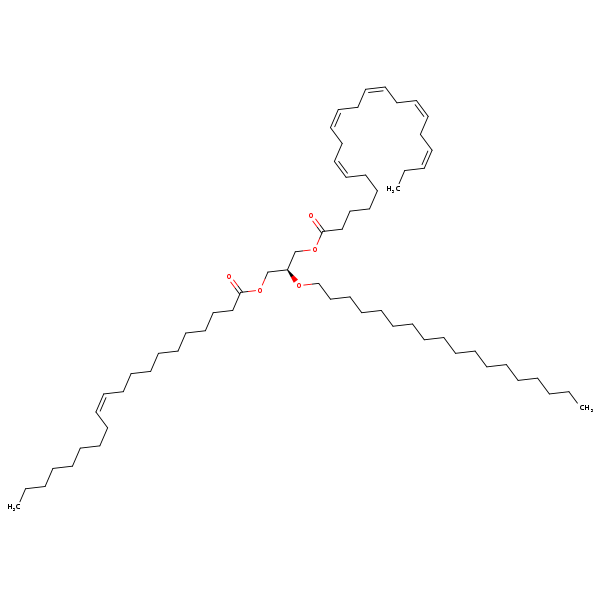 Image of MNXM139507