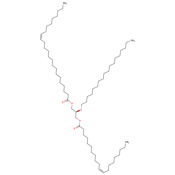Image of MNXM139509