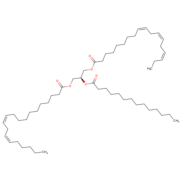 Image of MNXM139510