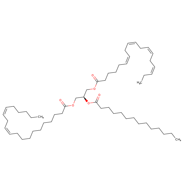 Image of MNXM139511