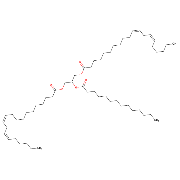 Image of MNXM139512