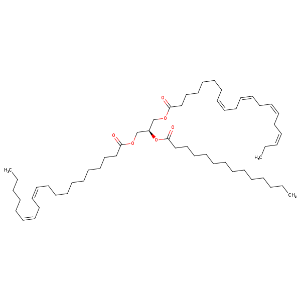 Image of MNXM139515
