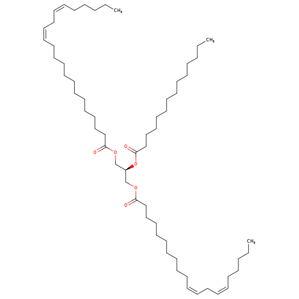 Image of MNXM139517