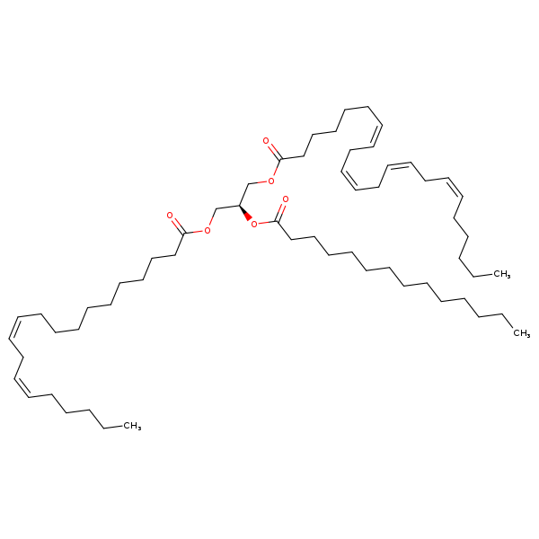 Image of MNXM139518