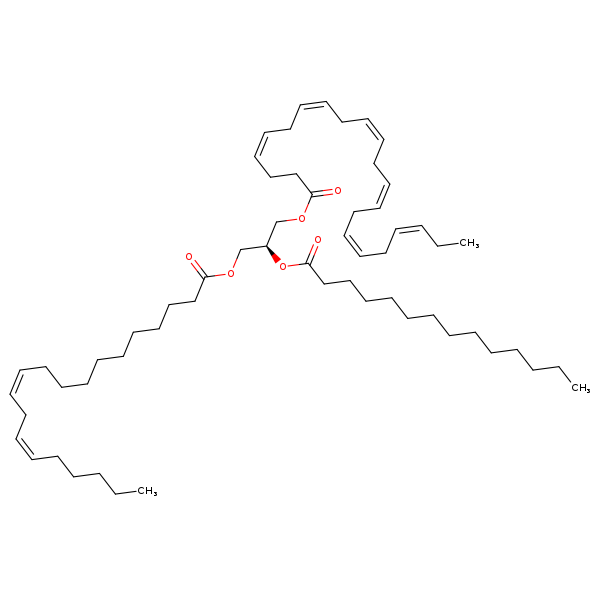Image of MNXM139521