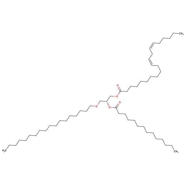 Image of MNXM139522