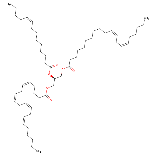 Image of MNXM139527