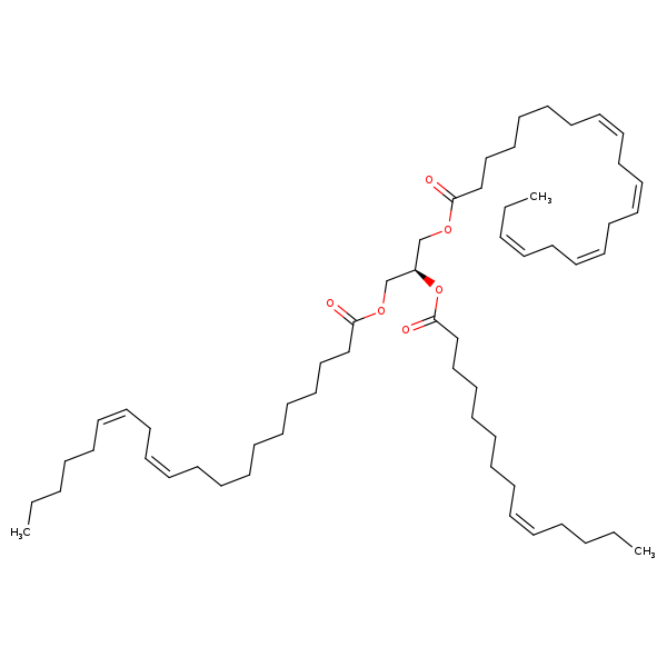 Image of MNXM139528