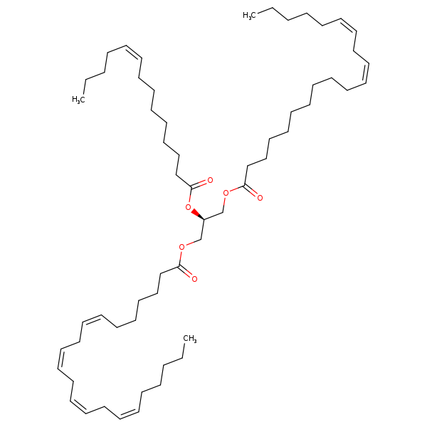 Image of MNXM139531
