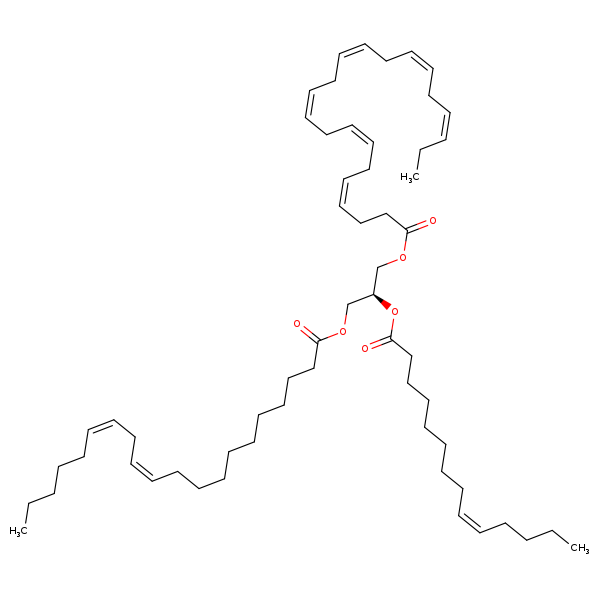 Image of MNXM139534